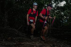 BIB: 
                            <button type="button" onclick="openModal(25782571)" class="btn btn-primary btn-sm float-right btn-popup" data-toggle="modal" data-target=".modal-high-quality">
                        <i class="fas fa-shopping-cart"></i> Add to Cart
                    </button>
                                            <button type="button" onclick="isThisMe(25782571, true)" class="btn btn-success btn-sm float-right btn-popup btn-isme hidden" data-toggle="tooltip" data-placement="bottom" title="นี่คือรูปของคุณใช่ไหม คลิกที่นี่เพื่อเอาเข้าอัลบั้ม">
                        <i class="fas fa-plus"></i> Add to album
                    </button>
                    <button type="button" onclick="isThisMe(25782571, false)" class="btn btn-warning btn-sm float-right btn-popup btn-isnotme hidden">
                        <i class="fas fa-ban"></i> Remove from album
                    </button>